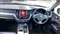 Volvo XC60 Image 5