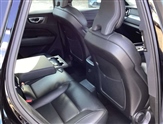 Volvo XC60 Image 6