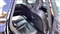 Volvo XC60 Image 6