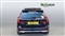 Volvo XC60 Image 7