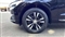 Volvo XC60 Image 9