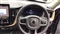Volvo XC60 Image 10