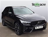 Volvo XC60 Image 1