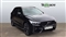 Volvo XC60 Image 1