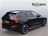 Volvo XC60 Image 2