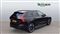 Volvo XC60 Image 2