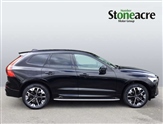 Volvo XC60 Image 3