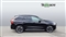 Volvo XC60 Image 3