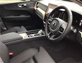 Volvo XC60 Image 4