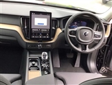 Volvo XC60 Image 5