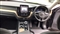 Volvo XC60 Image 5