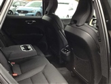Volvo XC60 Image 6