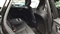 Volvo XC60 Image 6