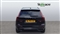 Volvo XC60 Image 7
