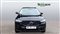Volvo XC60 Image 8