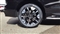 Volvo XC60 Image 9