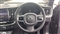 Volvo XC60 Image 10