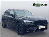 Volvo XC60 Image 1