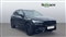 Volvo XC60 Image 1