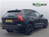 Volvo XC60 Image 2