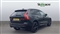 Volvo XC60 Image 2
