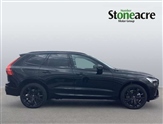 Volvo XC60 Image 3