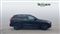 Volvo XC60 Image 3
