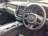 Volvo XC60 Image 4