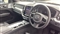 Volvo XC60 Image 4