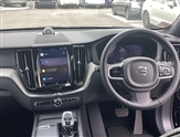 Volvo XC60 Image 5
