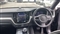 Volvo XC60 Image 5