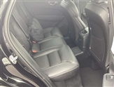 Volvo XC60 Image 6