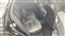 Volvo XC60 Image 6