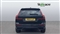 Volvo XC60 Image 7