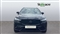 Volvo XC60 Image 8