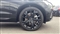 Volvo XC60 Image 9
