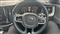 Volvo XC60 Image 10