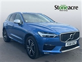 Volvo XC60 Image 1