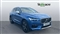 Volvo XC60 Image 1