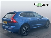 Volvo XC60 Image 2