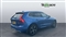 Volvo XC60 Image 2