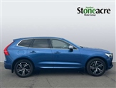 Volvo XC60 Image 3