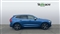 Volvo XC60 Image 3