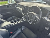 Volvo XC60 Image 4