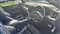 Volvo XC60 Image 4