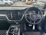 Volvo XC60 Image 5