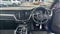 Volvo XC60 Image 5
