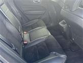 Volvo XC60 Image 6