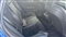 Volvo XC60 Image 6