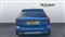 Volvo XC60 Image 7